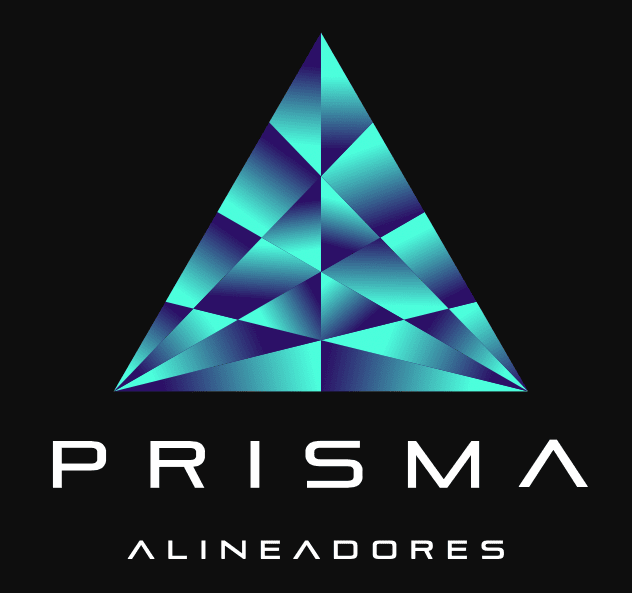 Alineadores Prisma