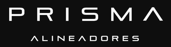 Alineadores Prisma